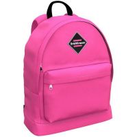 ErichKrause 47339ЕК Рюкзак ErichKrause EasyLine 17 L Pink