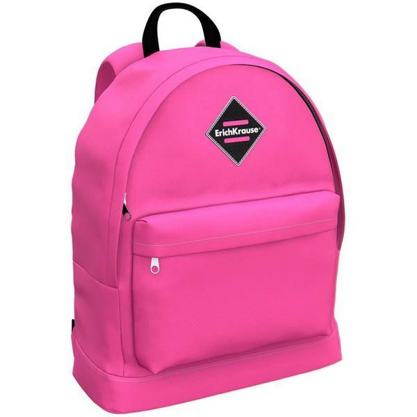 ErichKrause 47339ЕК Рюкзак ErichKrause EasyLine 17 L Pink