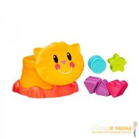 Playskool B1914 Складной сортер