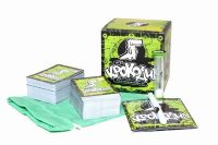 Magellan MAG00060 Игра настольная. Крокодил
