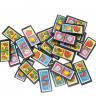 00001_domino.jpg