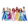 disney_princess_all.jpg