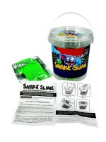 Master IQ S01з Слайм Master IQ ShakeSlime зеленый
