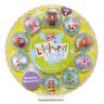 lalaloopsy_tinies_530435_pack.jpg