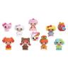 lalaloopsy_tinies_530435.jpg