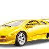 18-12042_1_big.jpg