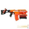 ha8494-0-blaster-nerf-elit-razrushitel-360.jpg