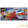 ha8494-1-blaster-nerf-elit-razrushitel-360.jpg