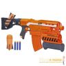 ha8494-2-blaster-nerf-elit-razrushitel-360.jpg
