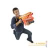 ha8494-3-blaster-nerf-elit-razrushitel-360.jpg