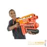 ha8494-4-blaster-nerf-elit-razrushitel-360.jpg