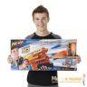 ha8494-5-blaster-nerf-elit-razrushitel-360.jpg