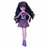 Hasbro E0671 MLP EG Кукла Эквестрия герлз, Искорка