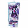 Hasbro E0671 MLP EG Кукла Эквестрия герлз, Искорка