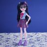 Hasbro E0671 MLP EG Кукла Эквестрия герлз, Искорка