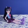 Hasbro E0671 MLP EG Кукла Эквестрия герлз, Искорка
