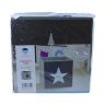 Store It 676119 Контейнер для хранения Звезда, 32х32х32 см