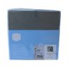 Store It 676119 Контейнер для хранения Звезда, 32х32х32 см