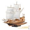 Revell 65899 Сборная модель Испанского галеона (подарочный набор)
