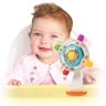 B kids 05180 Развивающая игрушка на присоске «Sensory»
