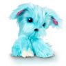 Scruff a Luvs 635SLA01 Пушистик-потеряшка голубой