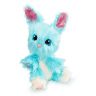 Scruff a Luvs 635SLA01 Пушистик-потеряшка голубой