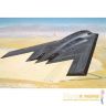 04070r-0-bombardirovshchik-v-2-stealth-1144-3-360.jpg