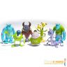 monstersinc-87002-15747-0-300dy71.jpg
