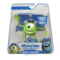 Monsters U 87002 Университет Монстров Фигурка монстра 12 см Майк