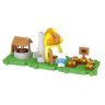 55812_jakks.jpg