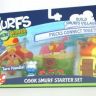 55812_jakks_cook.jpg