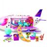 LPS_jet_B1242_1.jpg