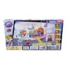 LPS_jet_B1242_pack.jpg