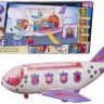 LPS_jet_B1242_11.jpg