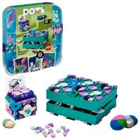 LEGO (Лего) 41925-L Конструктор LEGO DOTS Набор для хранения секретов