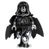 Lego Harry Potter TM 75945 Конструктор Лего Гарри Поттер Экспекто Патронум! 121 деталь