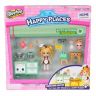 Moose 56326 Игровой набор «Кухня Китти» Happy Places