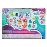 Hasbro F1286 MLP Игровой набор Пони взрывная вечеринка