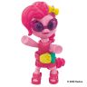 Hasbro F1286 MLP Игровой набор Пони взрывная вечеринка
