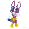 Hasbro F1286 MLP Игровой набор Пони взрывная вечеринка