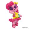 Hasbro F1286 MLP Игровой набор Пони взрывная вечеринка