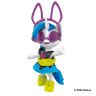 Hasbro F1286 MLP Игровой набор Пони взрывная вечеринка