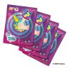 Hasbro F1286 MLP Игровой набор Пони взрывная вечеринка