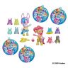 Hasbro F1286 MLP Игровой набор Пони взрывная вечеринка