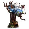 Lego 75953 Harry Potter Конструктор Лего Гарри Поттер Гремучая ива, 753 детали