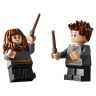 Lego 75953 Harry Potter Конструктор Лего Гарри Поттер Гремучая ива, 753 детали