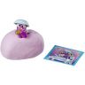 Hasbro E5087 Lost Kitties Набор с крошкой-Котиком