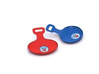 Нордпласт Н-031KHL Ледянка КХЛ, 30 см