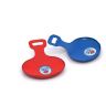 Нордпласт Н-031KHL Ледянка КХЛ, 30 см