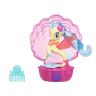 Hasbro C1835 MLP "Мерцание" Игровой набор "Морская песня", Принцесса Скайстар со звуком